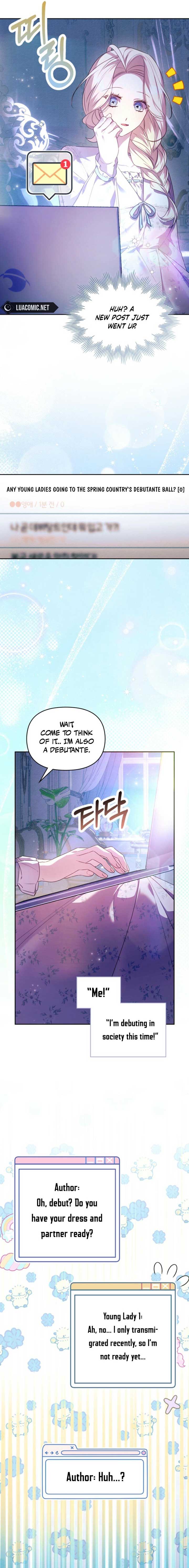 ch 4 8