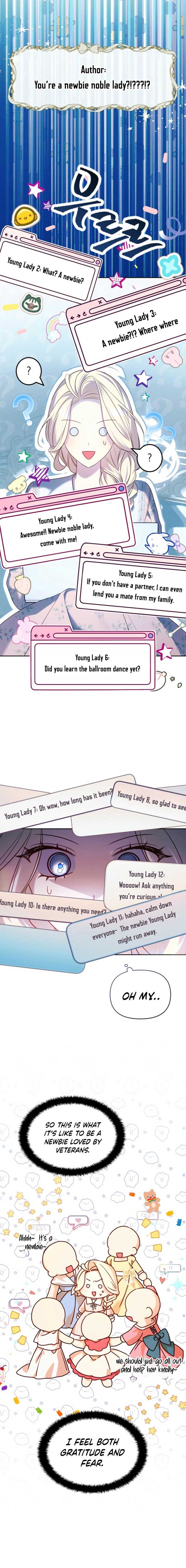 ch 4 9
