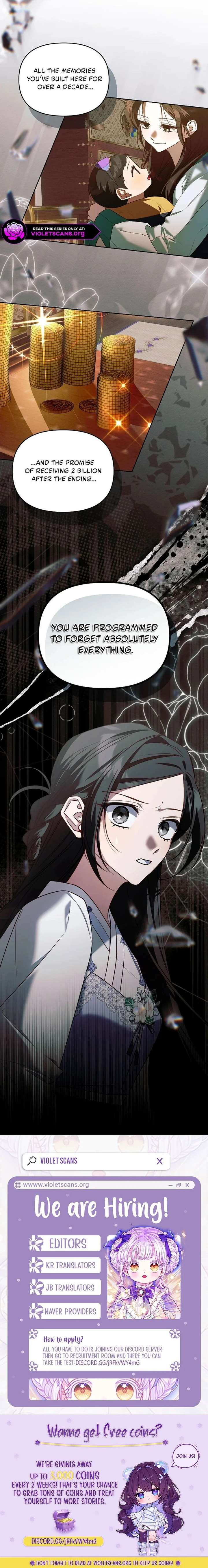 ch 43 6