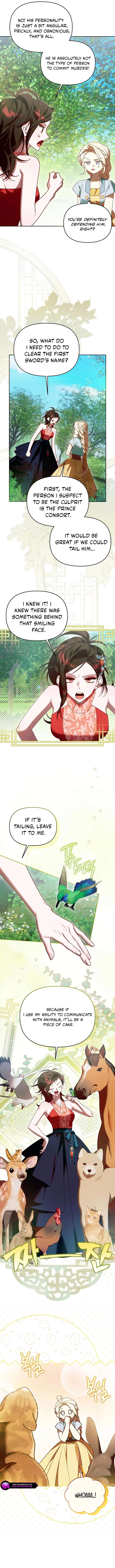 ch 45 10