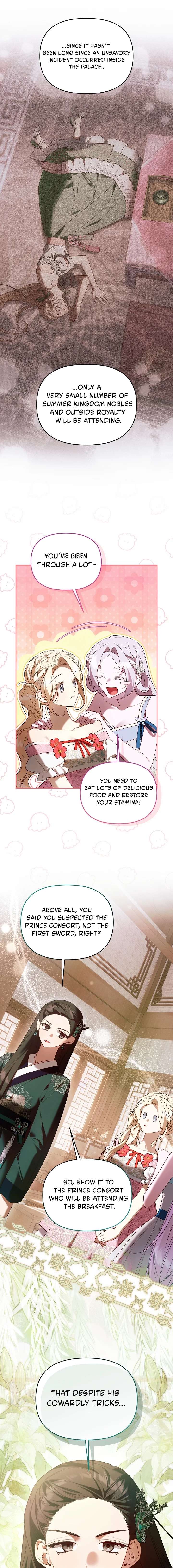 ch 45 13