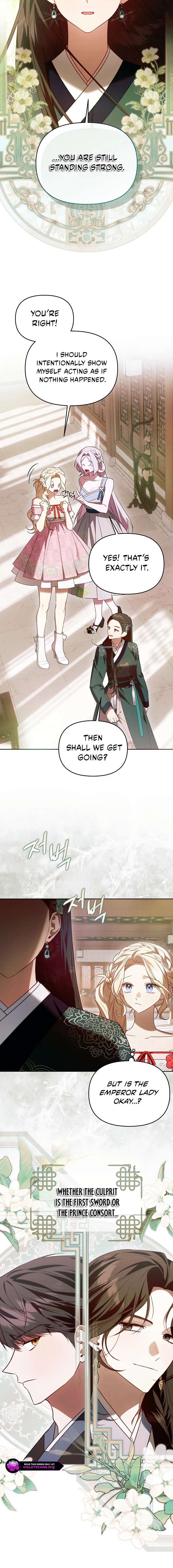 ch 45 14