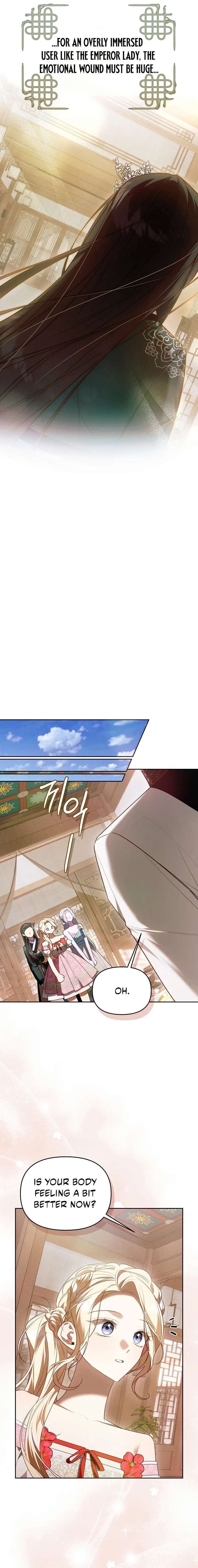 ch 45 15