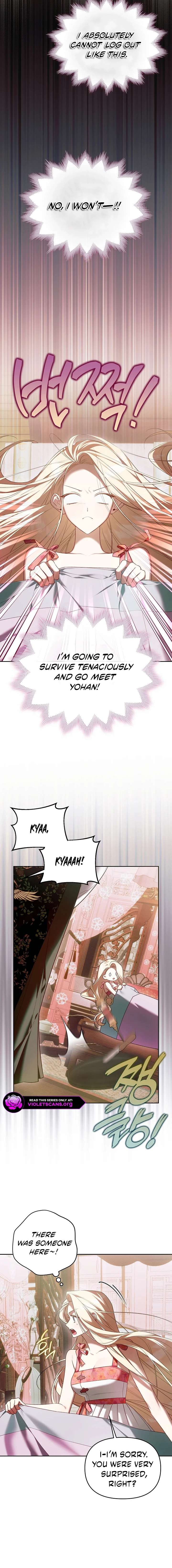 ch 45 2