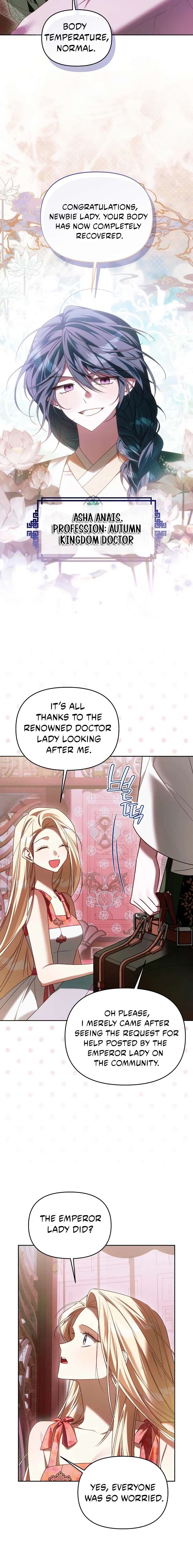 ch 45 4