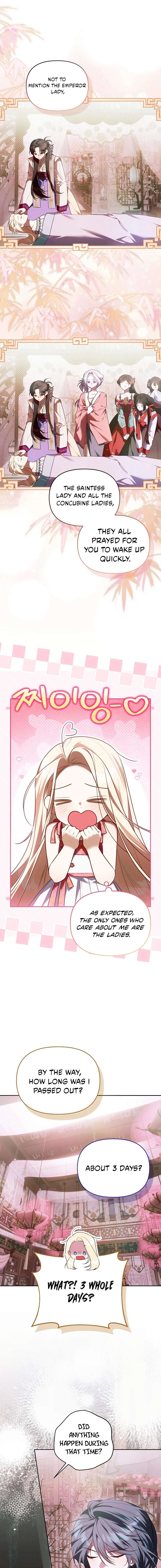 ch 45 5