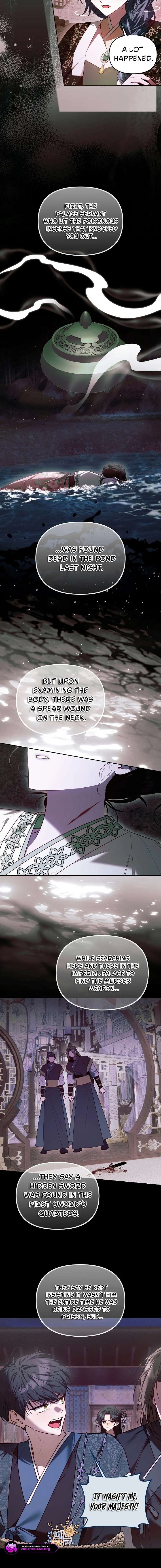 ch 45 6