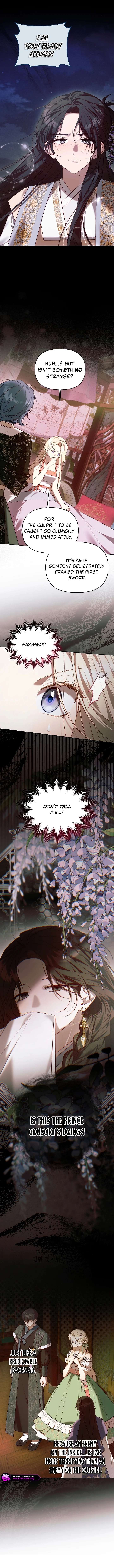ch 45 7