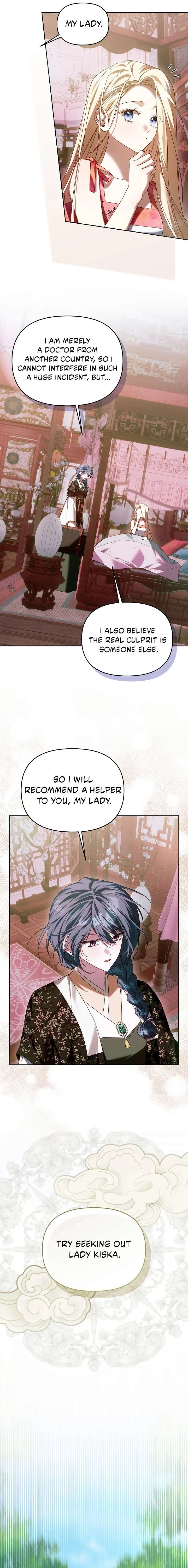 ch 45 8