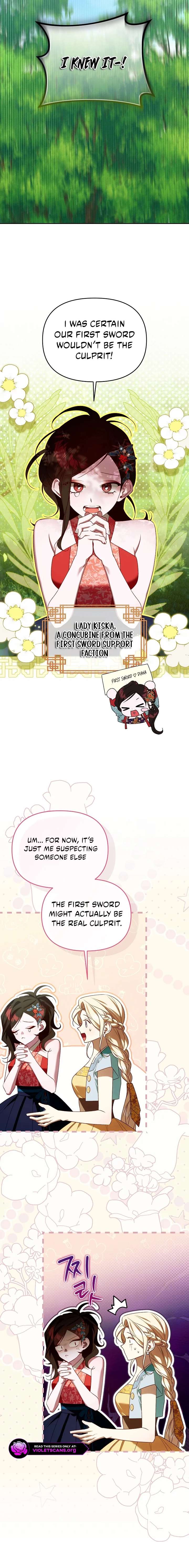 ch 45 9