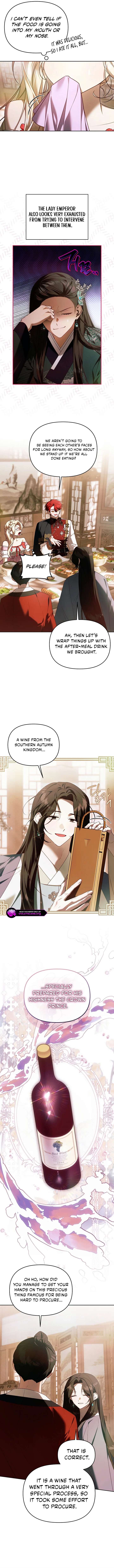 ch 46 3
