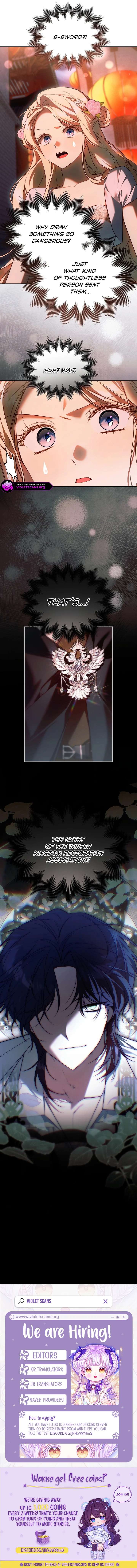 ch 47 8