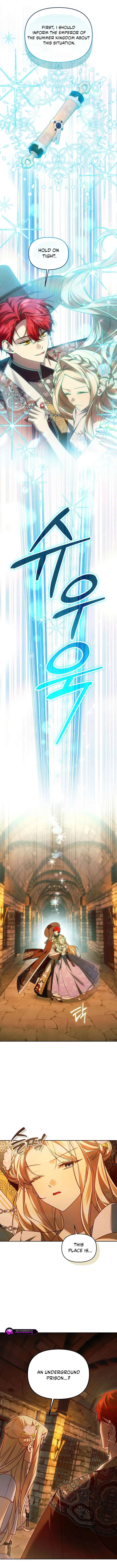 ch 48 10