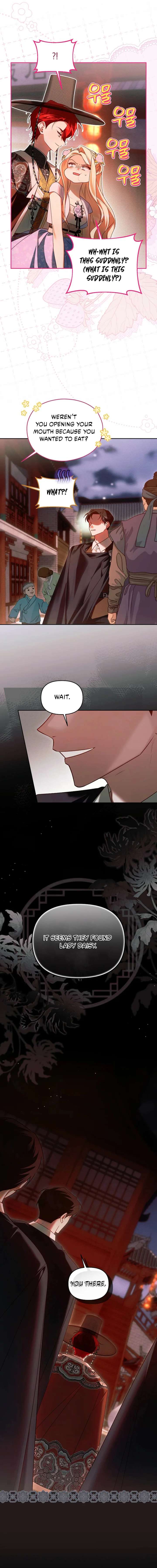 ch 48 7