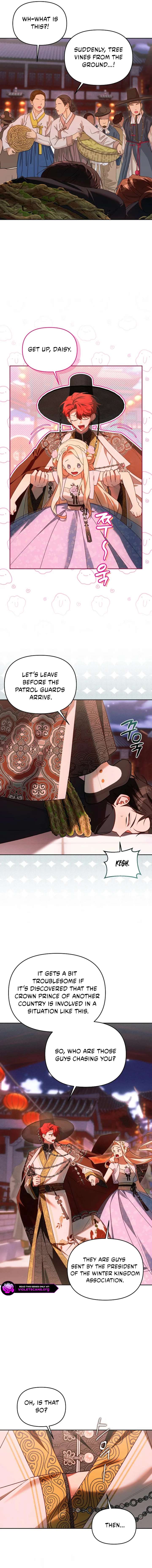 ch 48 9