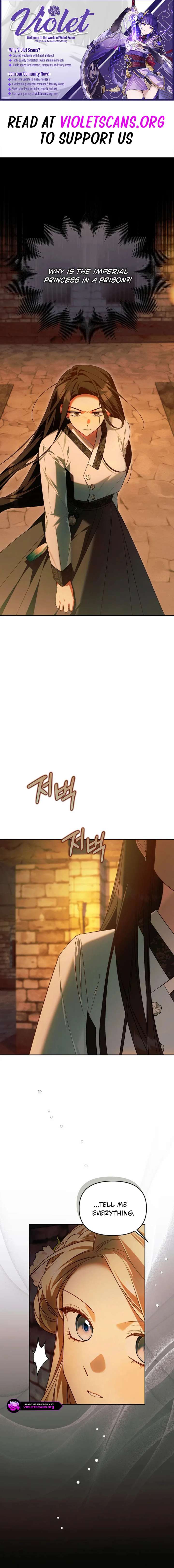 ch 49 1