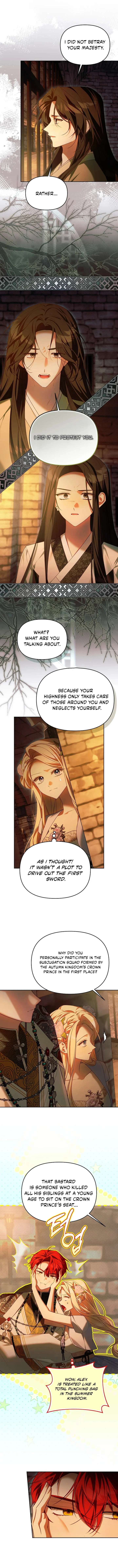ch 49 3