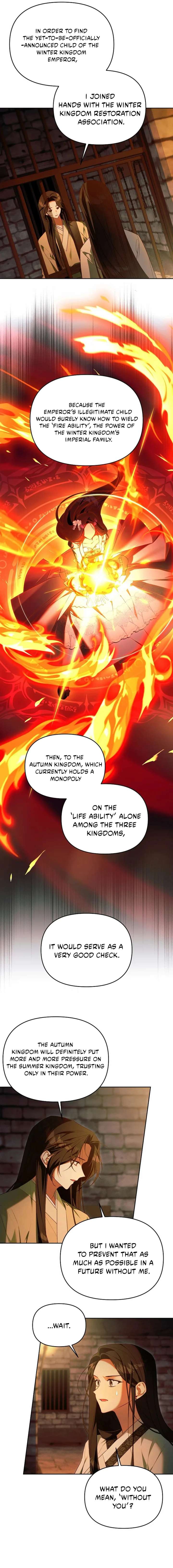 ch 49 6