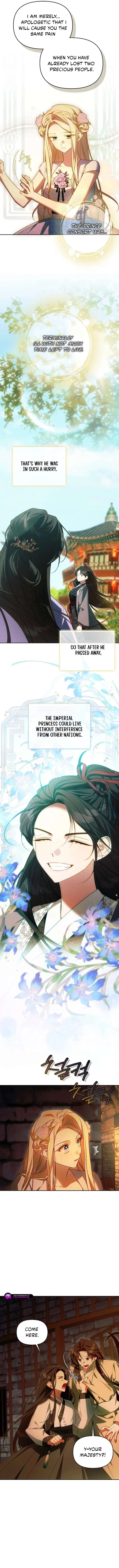 ch 49 8
