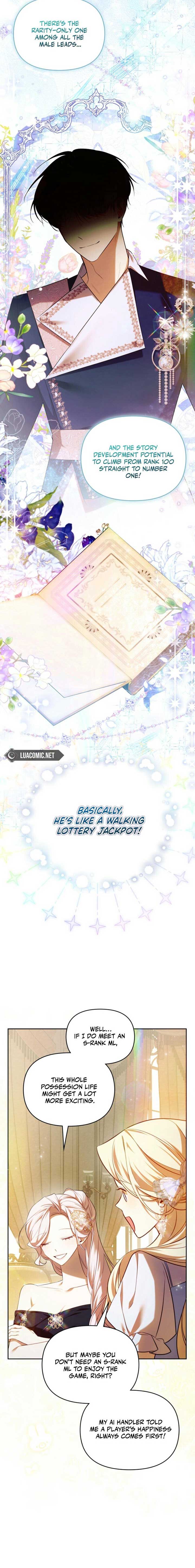 ch 5 10
