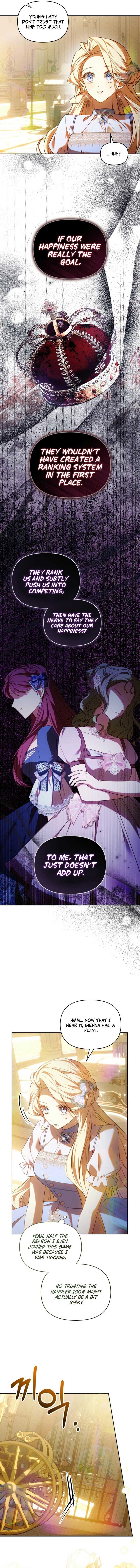 ch 5 11
