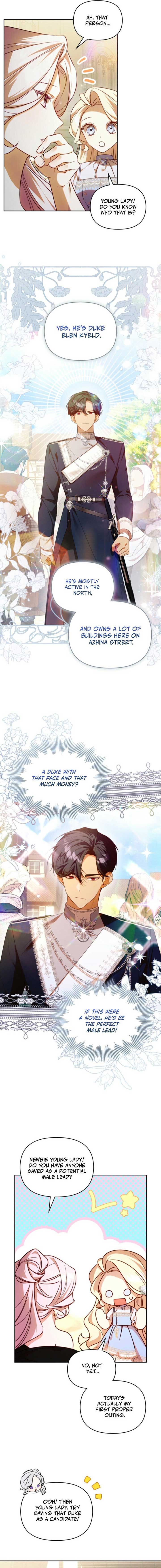ch 5 13