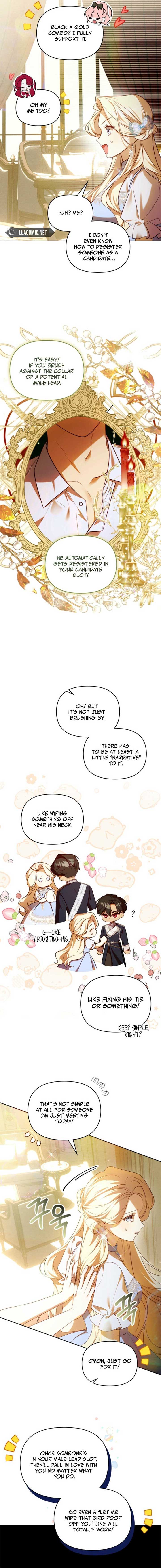 ch 5 14
