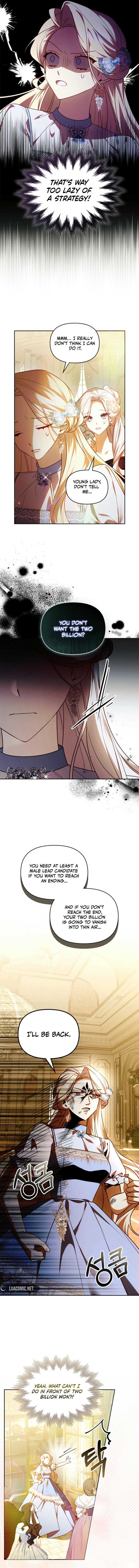 ch 5 15