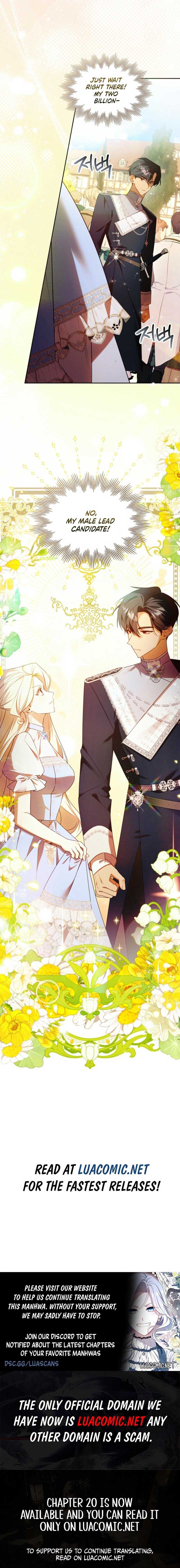 ch 5 16