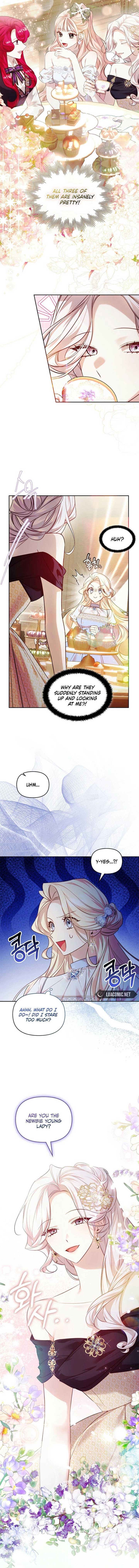 ch 5 2