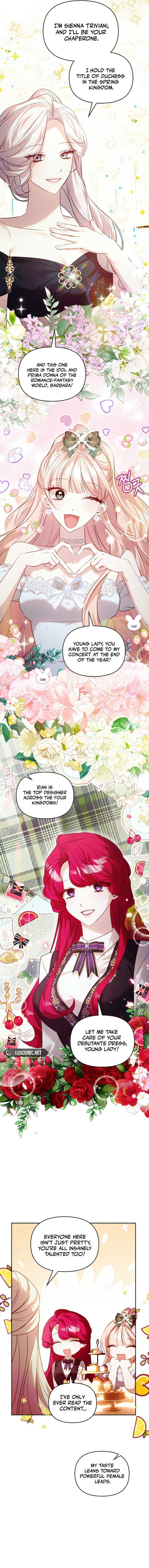 ch 5 4