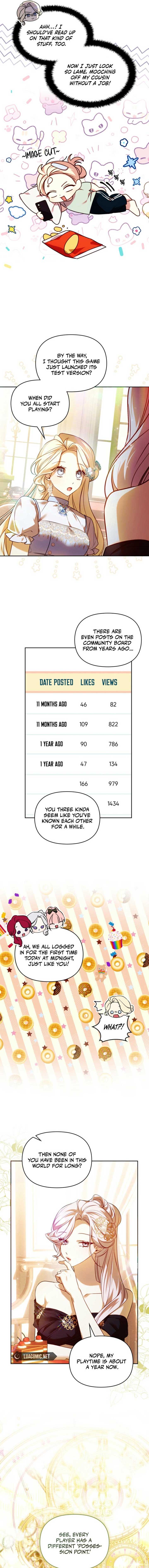 ch 5 5