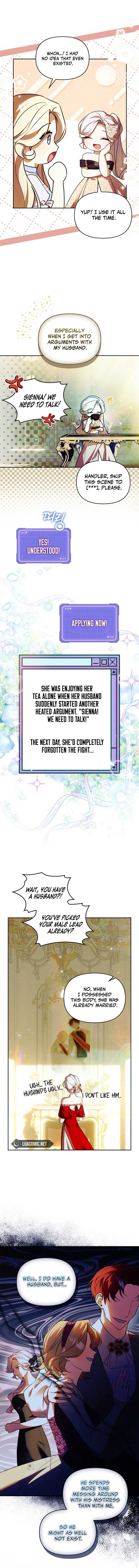 ch 5 7