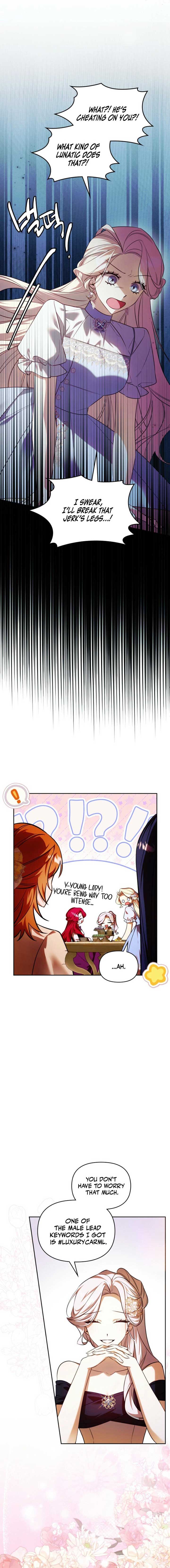 ch 5 8