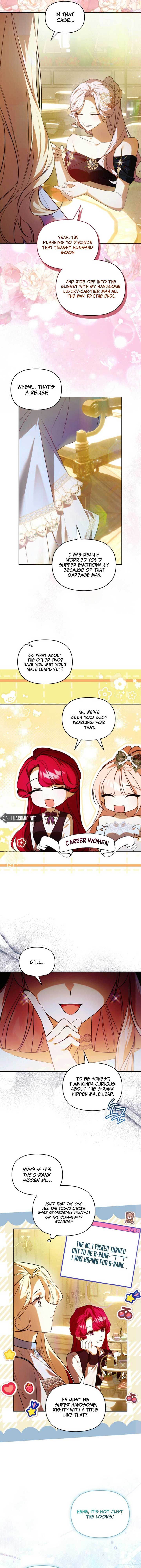 ch 5 9