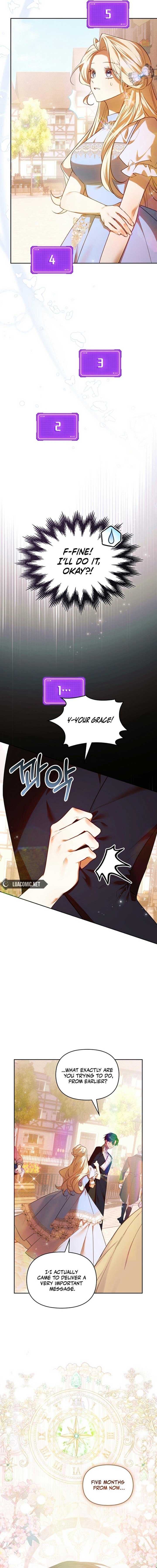 ch 6 10