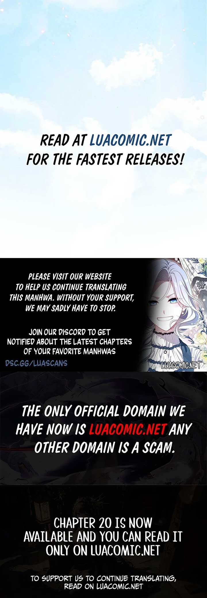 ch 6 14