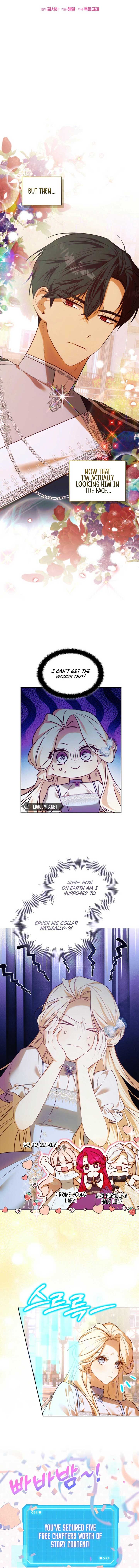 ch 6 2