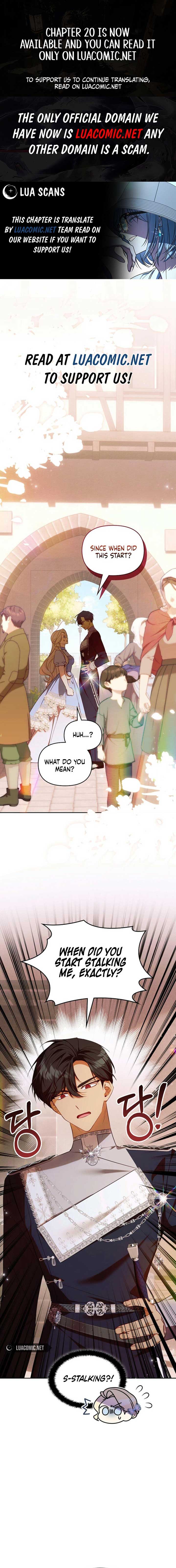 ch 7 1
