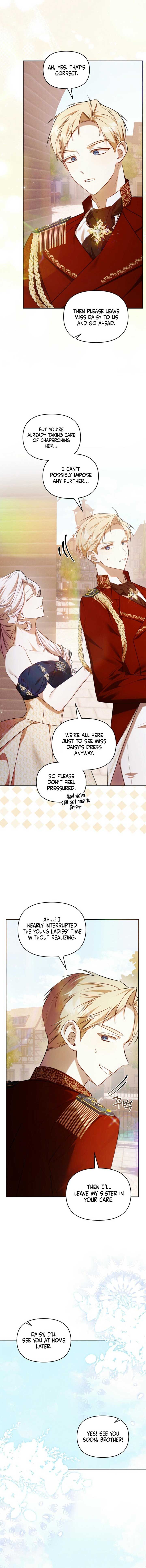ch 7 10
