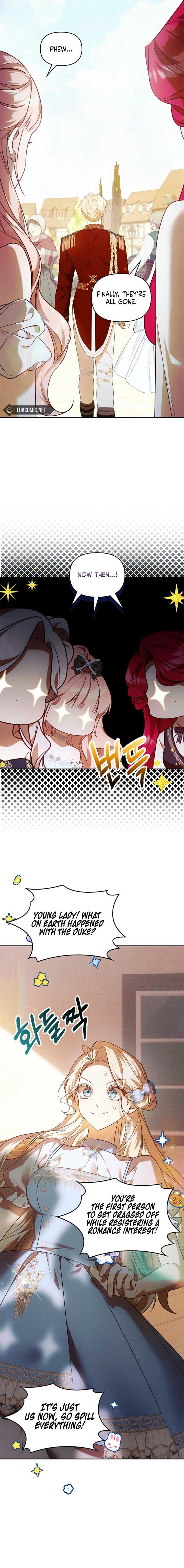 ch 7 11