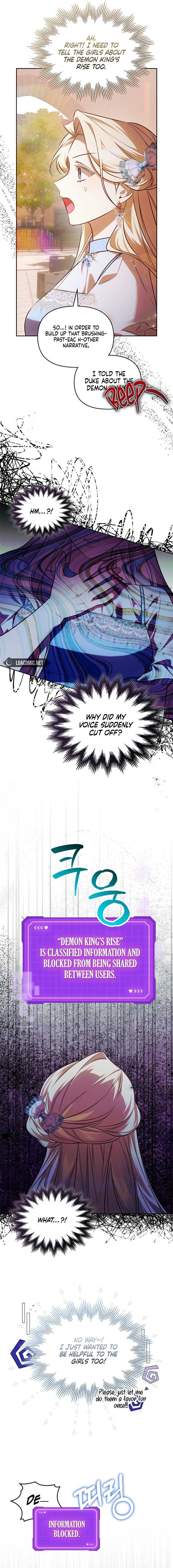 ch 7 12