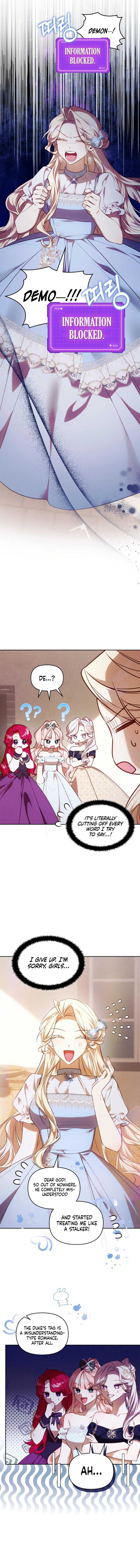 ch 7 13