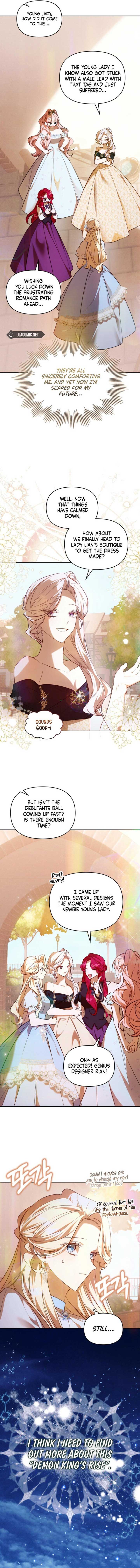 ch 7 14