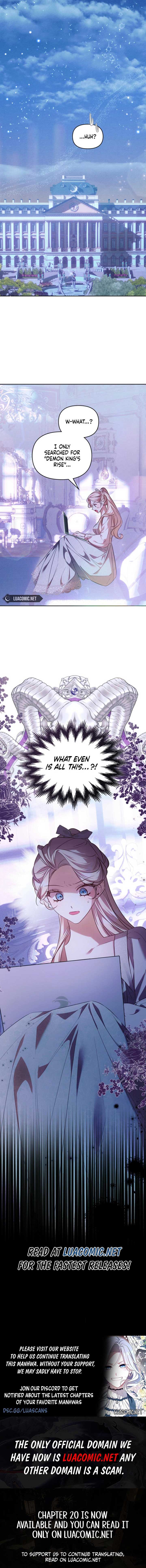 ch 7 15