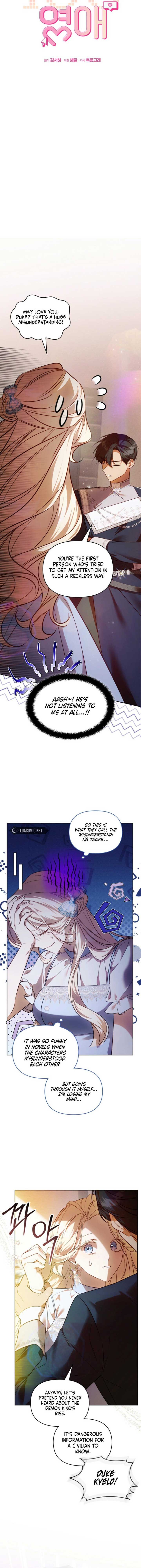 ch 7 3