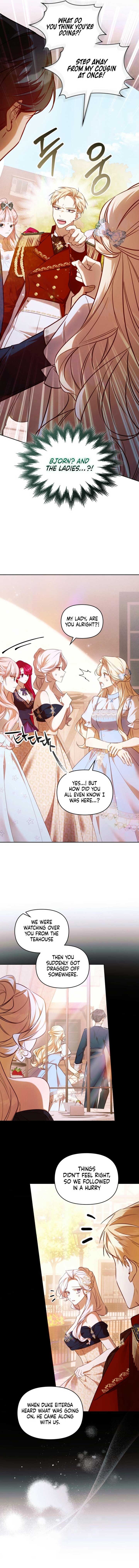 ch 7 4