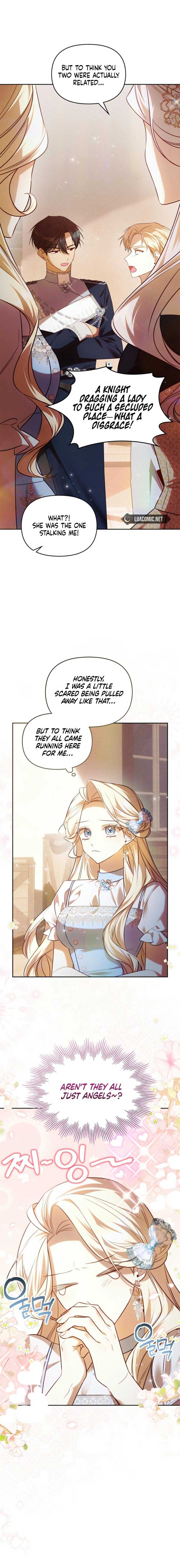 ch 7 5