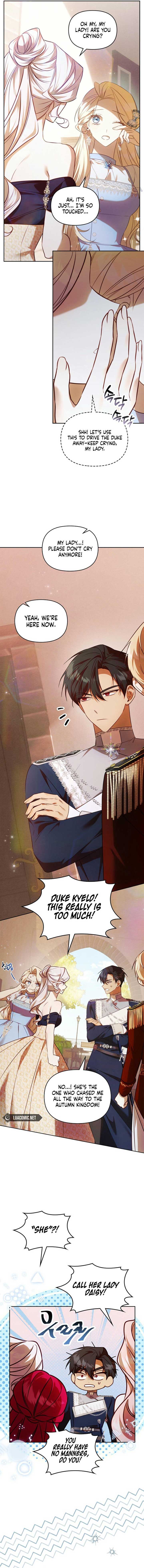 ch 7 6