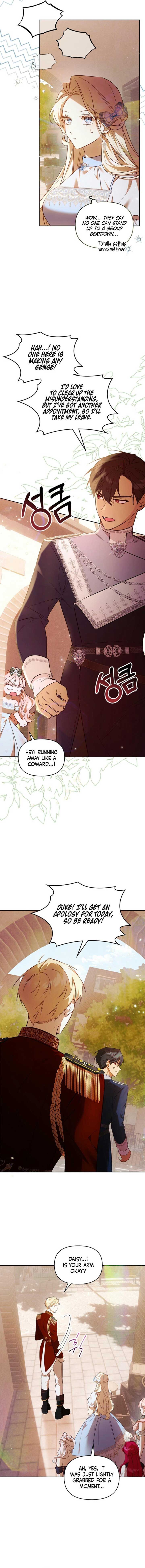 ch 7 7